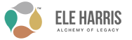 Ele Harris Logo