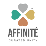 affinite collection