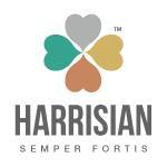 harrisian collection