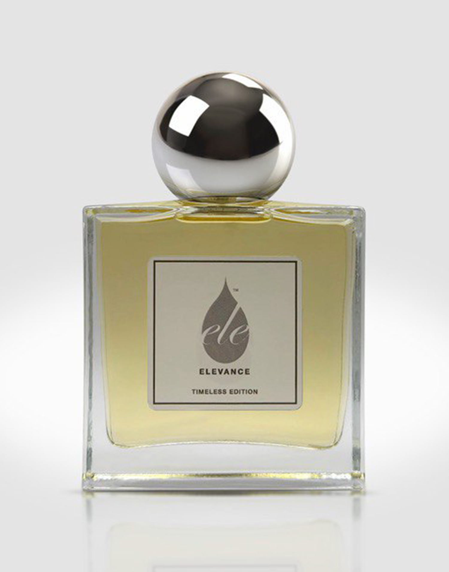 perfume ele elevance