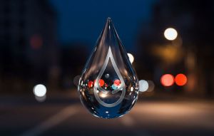 experience mercurial