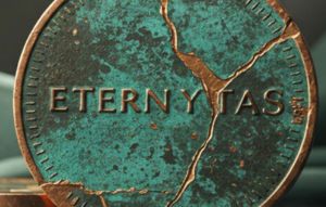 experience eternytas