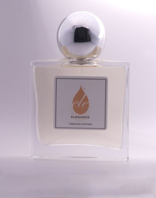 elegance perfume