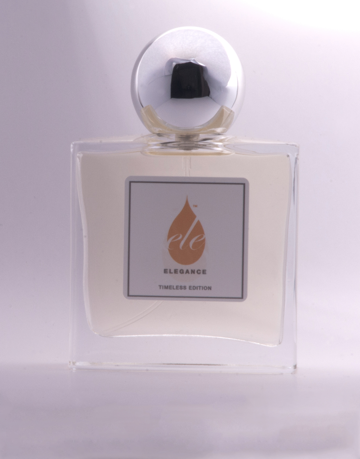 elegance perfume