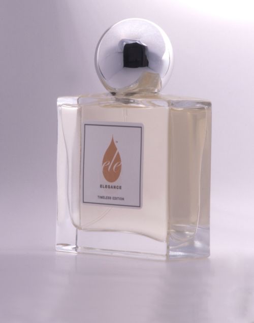 elegance perfume