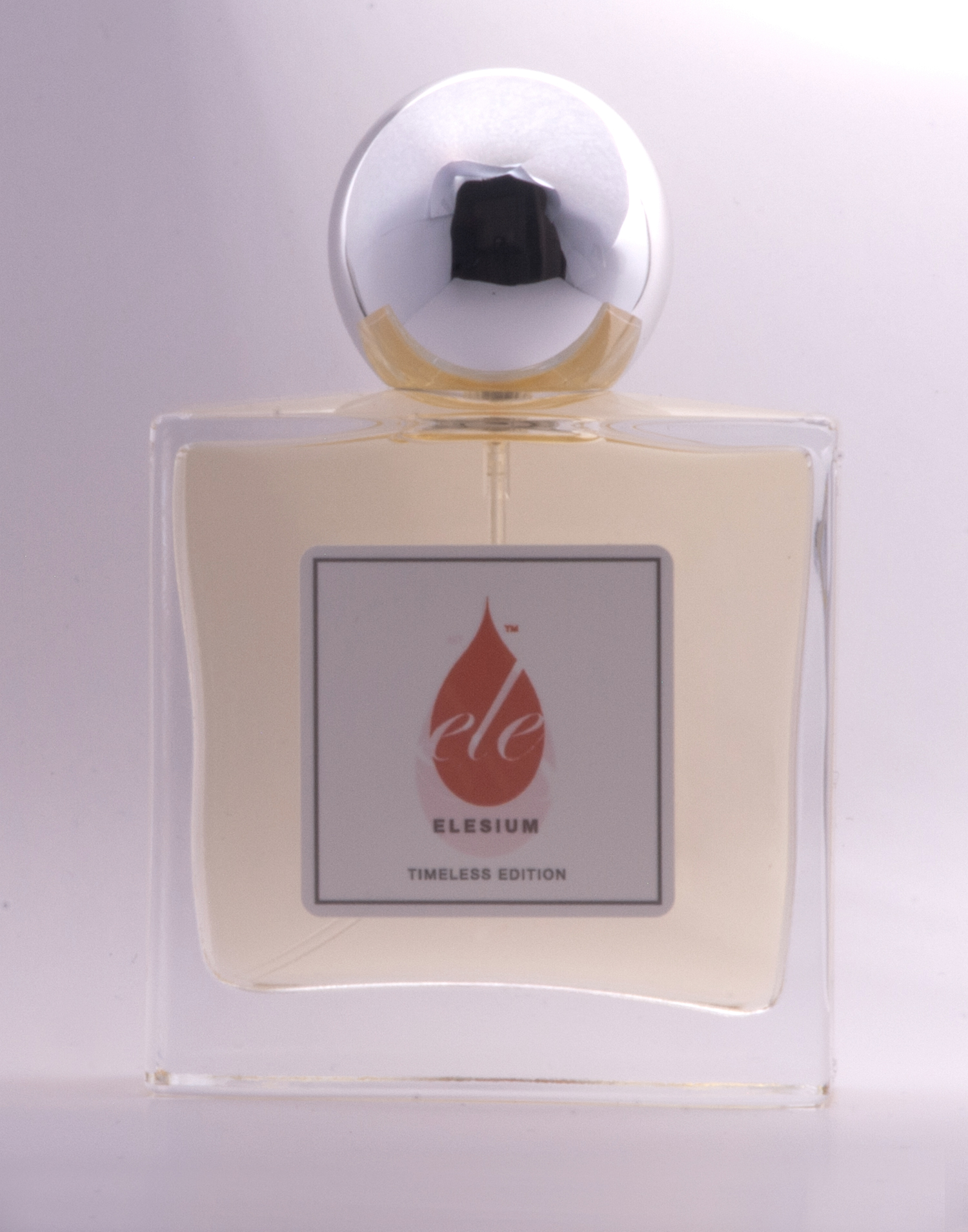 elesium perfume