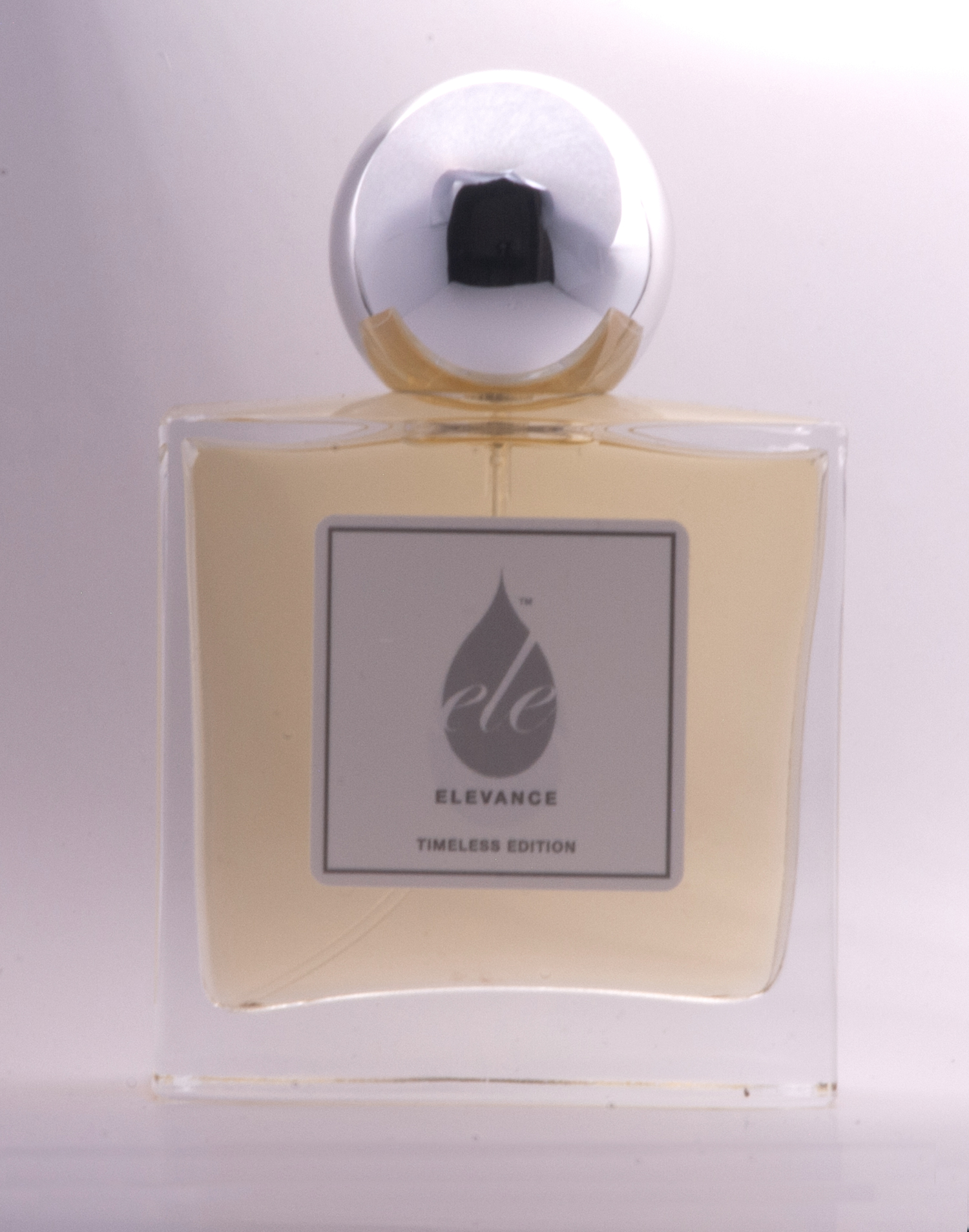 elevance perfume