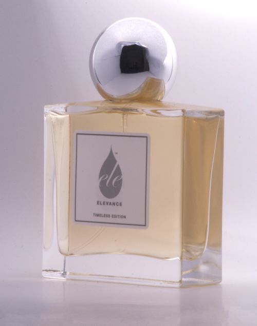elevance perfume