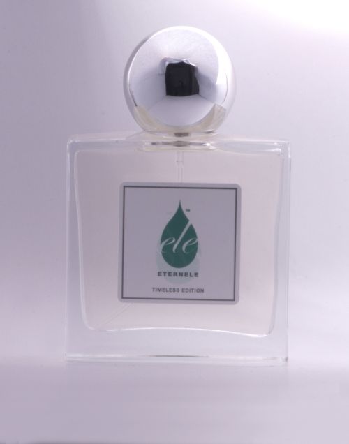 eternele perfume