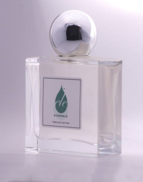 eternele perfume